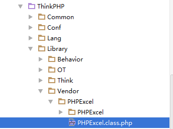 Markdown