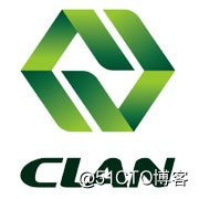 弱电安防工程中的电线电缆基本只是