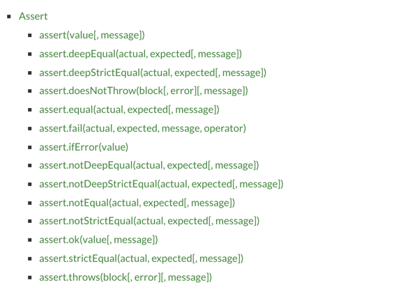 clipboard.png