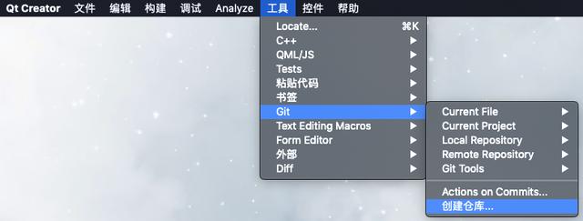 bac46d858d0ce67ce9b9d56249ea0597.png