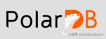 b3ea2f5a41725a168d7ffb5d0f78fa7e.png