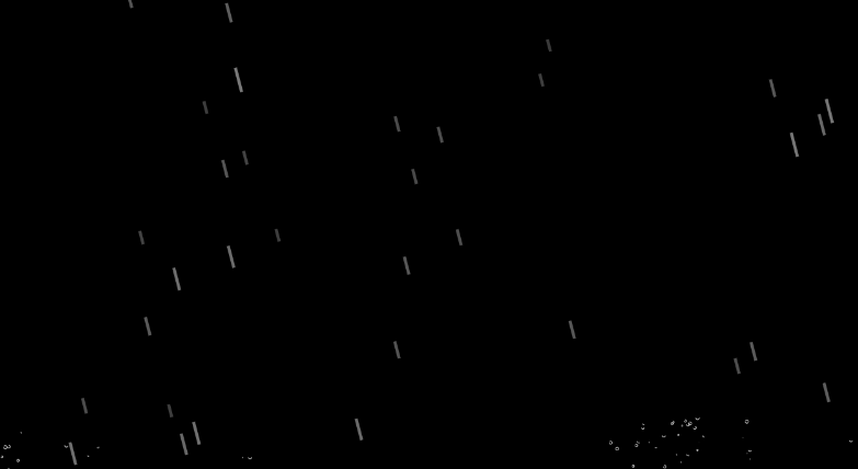 用html+js用canvas 实现刮风下雨特效【建议收藏】_html吹风特效-CSDN博客
