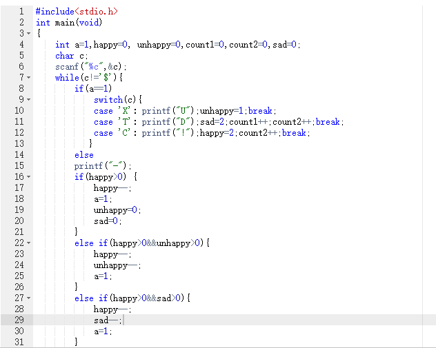 1580780-20190220210427531-1515940533.png