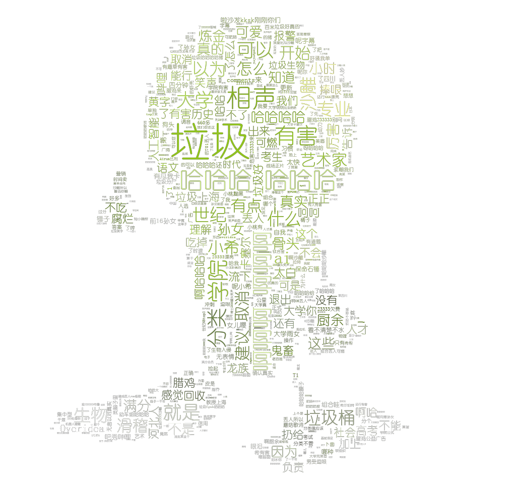 649191-20190702112353354-746979672.png
