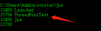 jps.png