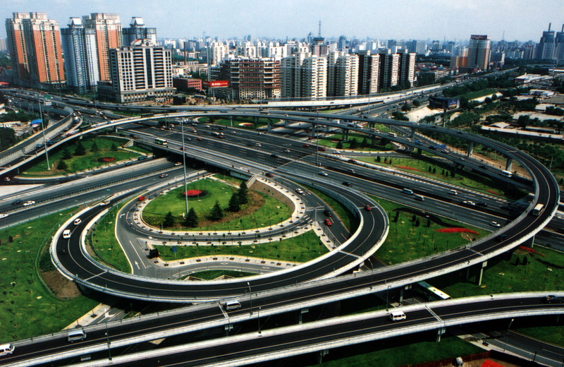 jianxiangqiao.jpg