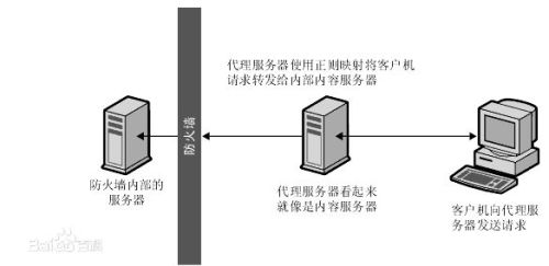 wKiom1jdJj6AFoW8AABHmbK4HpU918.jpg-wh_50