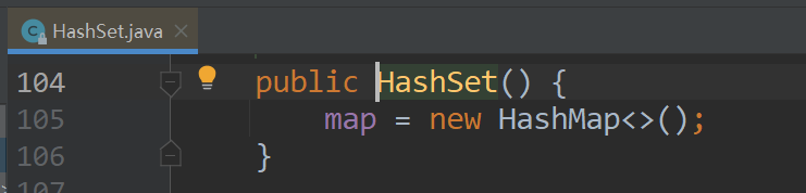 Java集合框架详解：List,Set,Map（包括ArrayList,HashSet,TreeSet,HashMap）-CSDN博客