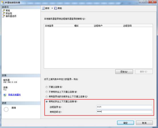 bbecd97f4011da7b7100d011086e4c38.png