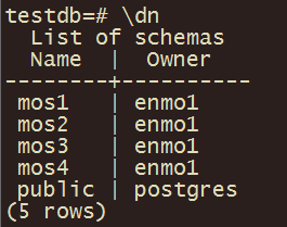 d4f16dcce5e3a5ea493e5c2b575d5e78.png