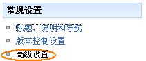 2010091014284495.jpg