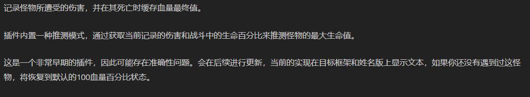 4140a6bdcb2d218eba77ecb67b18c63a.png