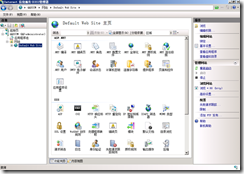clip_p_w_picpath134