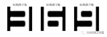 18574ca258b3a2ddb066ce4531af9d64.png