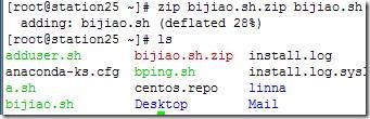 clip_p_w_picpath055