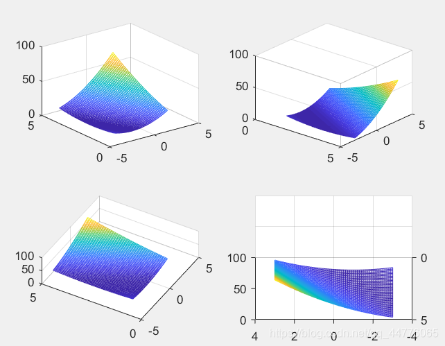 在这里插入图片描述