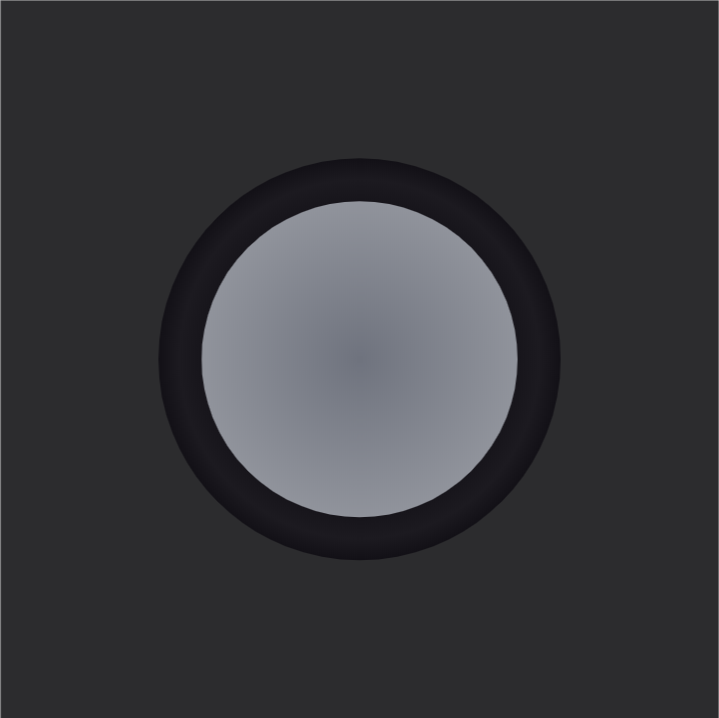 html5旋转按钮,基于 HTML5 Canvas 的可交互旋钮组件-CSDN博客