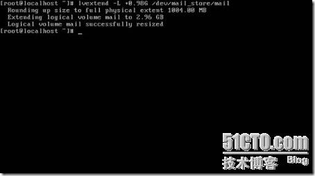 clip_p_w_picpath040