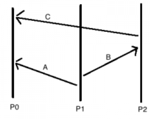 14ed60a539a632dee4f070bc9de20079d9d.jpg