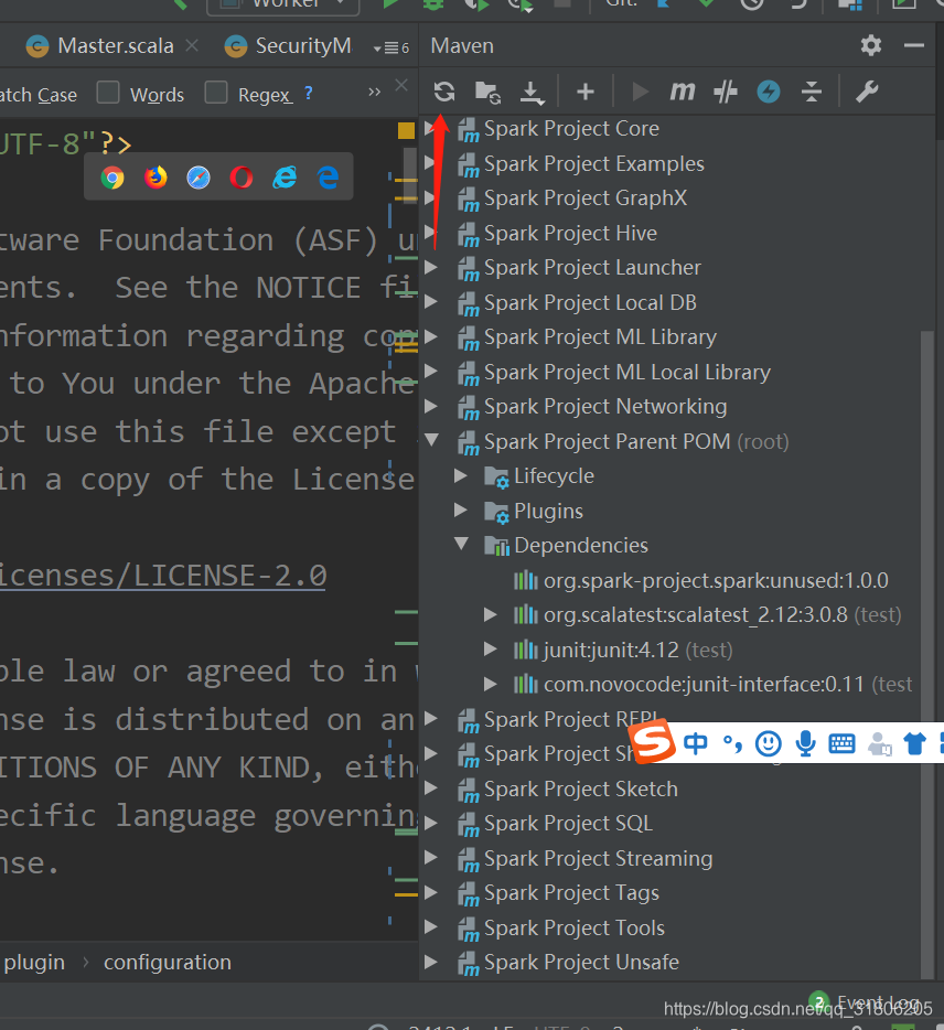 在这里插入图片描述