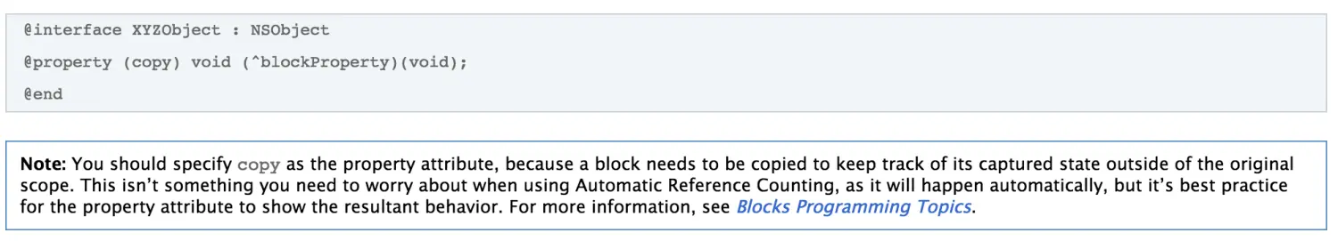 1-2 block copy.png