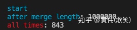 75966e9e523c7be90267f595ac7c7eed.png