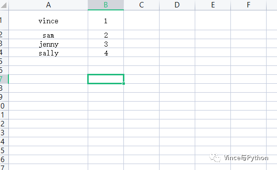图片 https://i-blog.csdnimg.cn/blog_migrate/5e2efef937d6028e0b104d8e5db692da.png