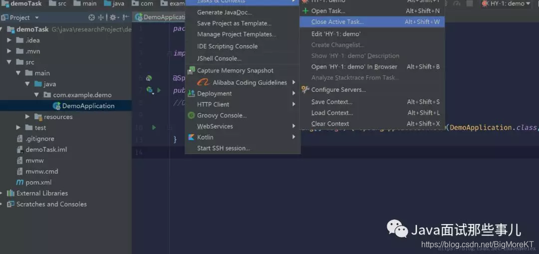 在这里插入图片描述 在这里插入图片描述