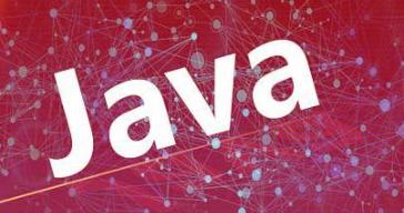 13467292-30426ed2eed82019