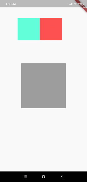 9af7ade5b1bd7448270e85d98f852ef7.gif