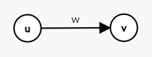 5c70d0031a6fd.png
