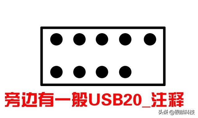 9dfa2b9ce54b9a14d7cf7f3d5bb49203.png