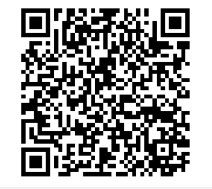 1065476-20170617152955900-518096637.png