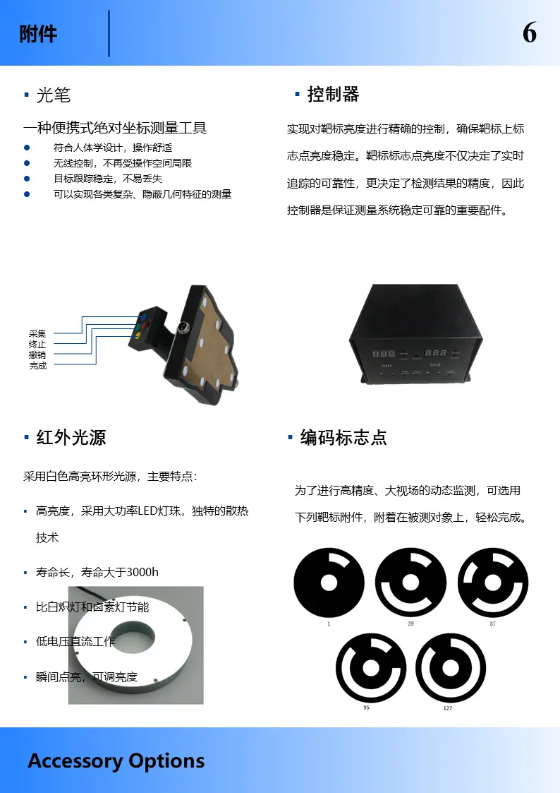 图2.6.png
