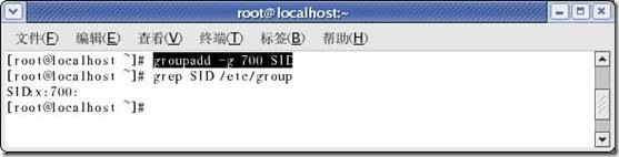clip_p_w_picpath012