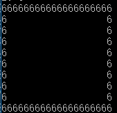 666