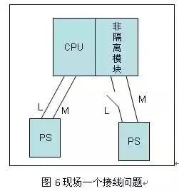 a30f3fe0968e3a083c2b1fad940dd8a8.png