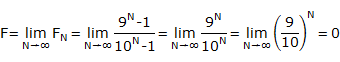 clip_image002[4]