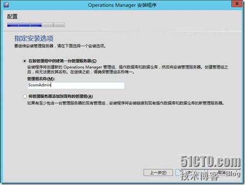 clip_image020