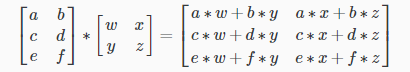 1546742-20181203162219980-1009943800.png