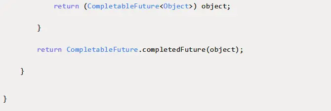 webp