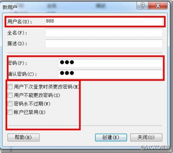 clip_image006