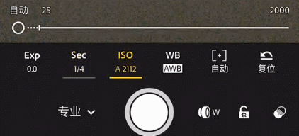 312dbbd1933bab0c59cf25390e48b3e4.gif