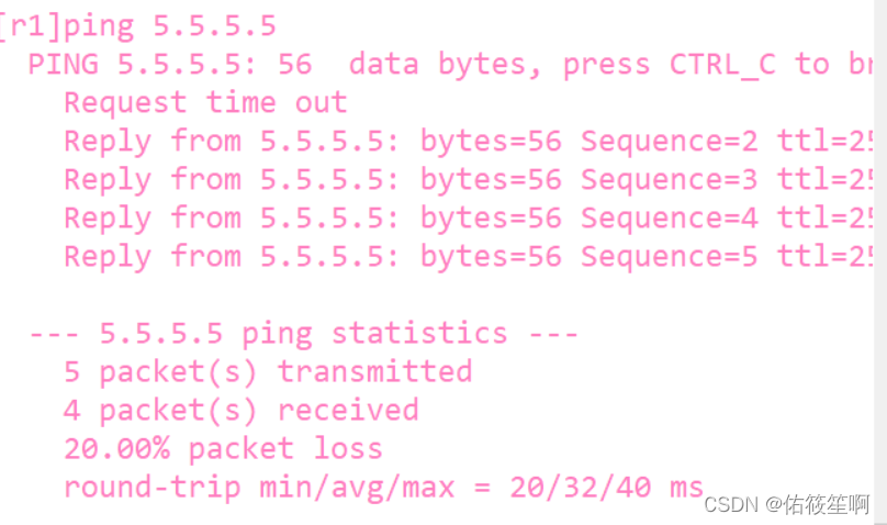 请添加图片描述