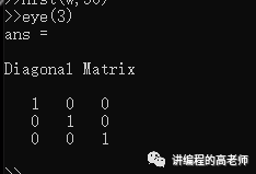db023edfdfa0c6a854f48fb2d841542b.png