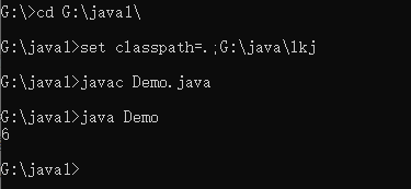 .;G:\java\lkj