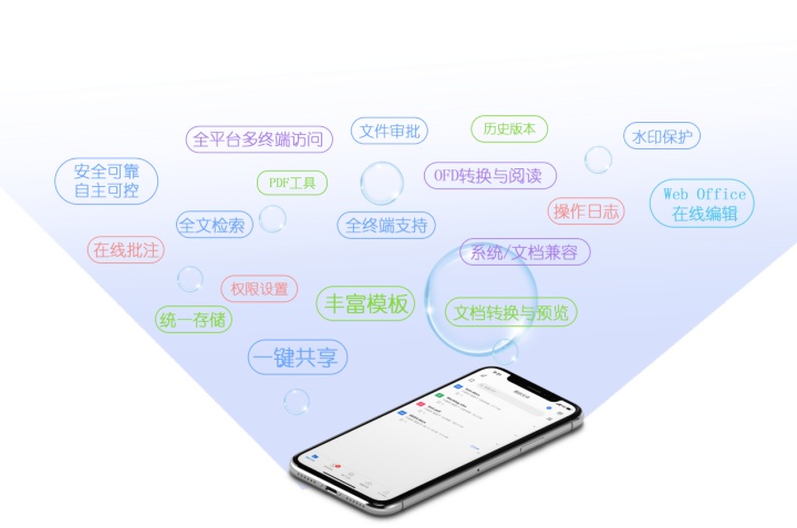 5d9a5936c1ce99dd7d9785e0fbb087f4.png