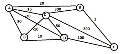 640?wx_fmt=png