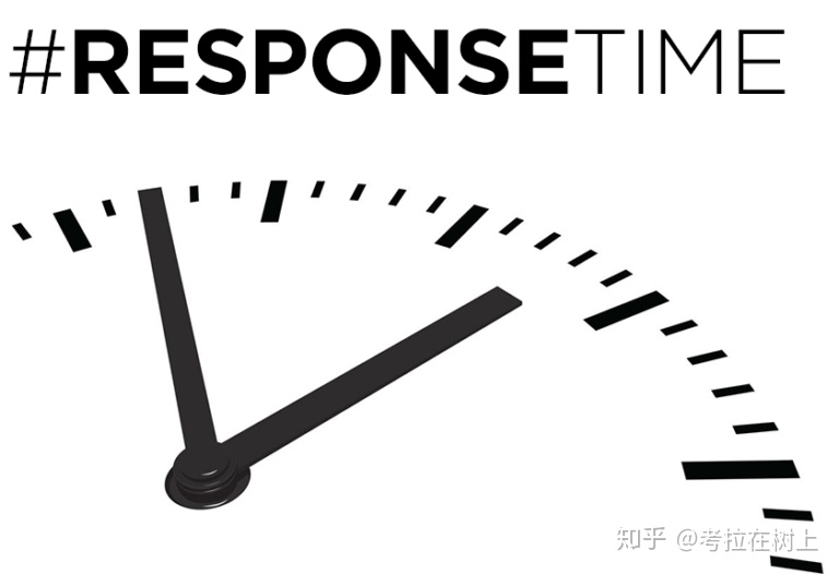 c116c8005d8248f9d37671310d22c35b.png