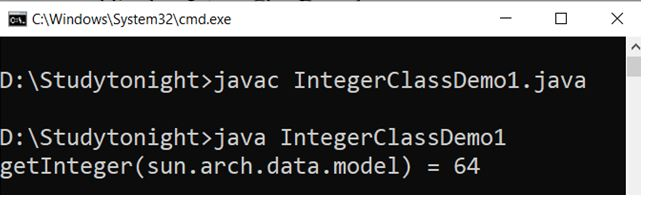 integer-class-example